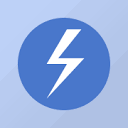 Weather Spark