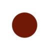 MIR