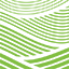 ASLA