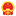 住建部