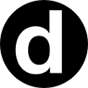 Divisare