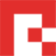 DesignRe-explore