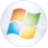 ArchiCAD 23
