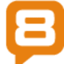 Land8
