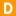 Decomyplace