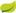 池州