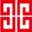 商丘