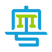 省级