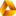 成都