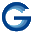 长沙